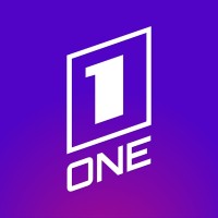 ONE TV logo - Similar company to Cilimastation
