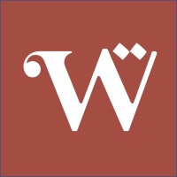 whind logo - Similar company to Wtr Boost