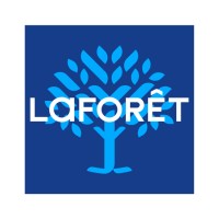 LAFORET MENTON logo - Similar company to Qualivad