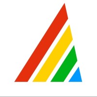 MARWI GROUP logo - Similar company to Scalato