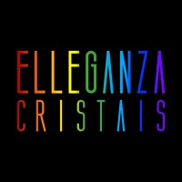 Elleganza Cristais logo - Similar company to Vila Gastro Pub