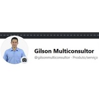 Multiconsultor Mídea logo - Similar company to Midea Elevator