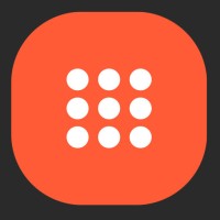 AlarmBrand logo - Similar company to Jewelrypot.Com