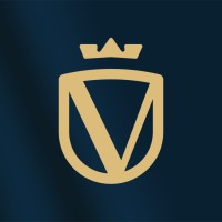 Vidal Gestão Tributária logo - Similar company to Ability Gestão Contábil