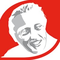 Fundación Jérôme Lejeune España