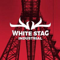 White Stag Industrial limited logo - Similar company to Hartlepool Training Limited
