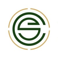 Commercial Excellence Solutions (PTY) Ltd logo - Similar company to Pharmici (Pty) Ltd