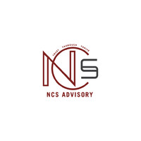 Ncs Advisory