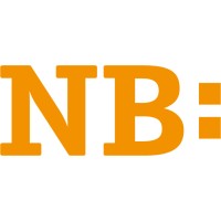 NB Design logo - Similar company to Nb Design Plus