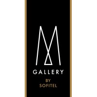 MGallery by Sofitel - Royal St- Georges Interlaken ****S logo - Similar company to Grand Beau-Rivage