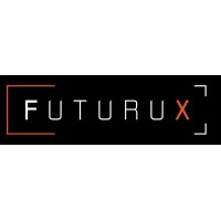 FuturuX Global Limited logo - Similar company to Bikabahn