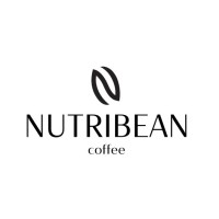 Nutribean logo - Similar company to Bonboarding