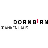 Krankenhaus Stadt Dornbirn logo - Similar company to Z-Prototyping Gmbh
