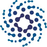 Communication Idéale logo - Similar company to Manucam