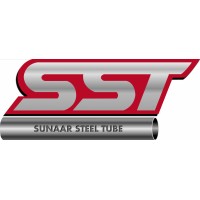Sunaar Steel Tube and Galvanizing Inc logo - Similar company to Aarti Group Of Companies