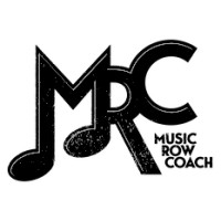 Music Row Coach