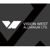 Vision West Aluminum logo - Similar company to Trsys Technologies
