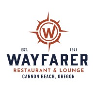 Wayfarer Restaurant & Lounge logo - Similar company to Wampler Development Company