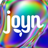 Joyn x Design logo - Similar company to The Frame Srl