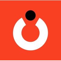 Nuun Books logo - Similar company to Chc Pharmacy