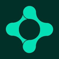 GreyScout logo - Similar company to Mersus Technologies