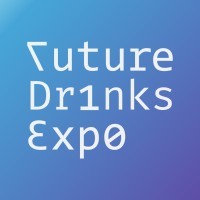 Future Wine Expo
