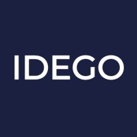 IDEGO STANDARD logo - Similar company to Idego Group