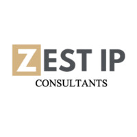 Zest IP Consultants logo - Similar company to Analystip