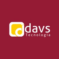 Davs Tecnologia logo - Similar company to P4Pro - Tecnologia E Processos