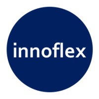 Innoflex Group logo - Similar company to Next Wave