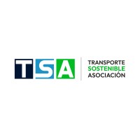Transporte Sostenible Asociación logo - Similar company to Sonipro