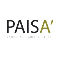 PAISA’ logo - Similar company to T.E.S.I. Engineering S.R.L.