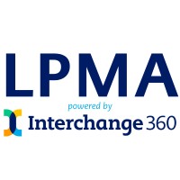 LPMA powered by Interchange 360 logo - Similar company to Interchange Recycling