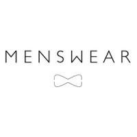 Menswear Trondheim logo - Similar company to Enviro Gmbh