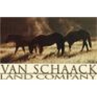 Van Schaack Land Co