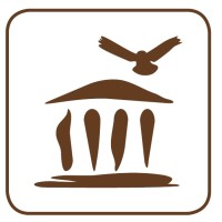 Stonewrap logo - Similar company to Bricks N Walls Creative Studio