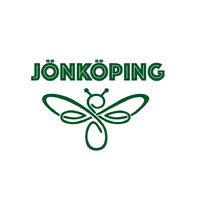 Nätverket Sveriges Företagare | Jönköping logo - Similar company to Nyföretagarcentrum Jönköping