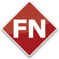 FinanzNachrichten logo - Similar company to Investrends.Ch