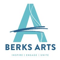 Berks Arts logo - Similar company to Reading Science Center