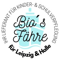 Bio´s Fähre logo - Similar company to Biohotel Eggensberger (Eggensberger Ohg)