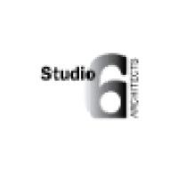 Studio 6 Architects logo - Similar company to Studio Six Architecture