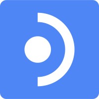 Yes Hearing logo - Similar company to Daasly