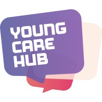 Young Care Hub logo - Similar company to Ecodesign