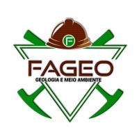 Fageo - Geologia e Meio Ambiente logo - Similar company to Jw Geologia E Engenharia