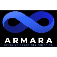 ARMARA logo - Similar company to Lerbret Sas
