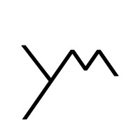 YMER&MALTA logo - Similar company to 3Dkfactory
