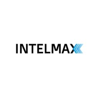INTELMAX MANAGEMENT CONSULTING LLC logo - Similar company to Know How For Management Consulting