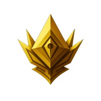 Lotus logo - Similar company to Linkit Solutions