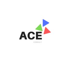 Ace Edu & Travel Consult logo - Similar company to Futur’Elle