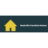 Nashville Vacation Homes